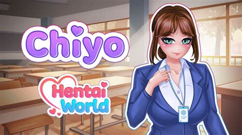 hentaiworld|All episodes